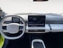 Dongfeng Box Launch Edition 42 kWh Demo | 310 km range | Zeer compleet | Apple Carplay/Android Auto| 7 jaar garantie op accu |