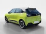 Dongfeng Box Launch Edition 42 kWh Demo | 310 km range | Zeer compleet | Apple Carplay/Android Auto| 7 jaar garantie op accu |