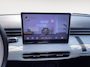 Dongfeng Box Launch Edition 42 kWh Demo | 310 km range | Zeer compleet | Apple Carplay/Android Auto| 8 jaar garantie op accu |