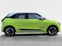 Dongfeng Box Launch Edition 42 kWh Demo | 310 km range | Zeer compleet | Apple Carplay/Android Auto| 8 jaar garantie op accu |