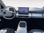 Dongfeng Box Launch Edition 42 kWh Demo | 310 km range | Zeer compleet | Apple Carplay/Android Auto| 7 jaar garantie op accu |