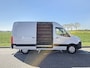 Mercedes-Benz Sprinter 317 L2H2 3.5T-Trekhaak!