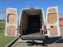 Mercedes-Benz Sprinter 317 L2H2 3.5T-Trekhaak!