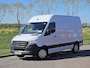 Mercedes-Benz Sprinter 317 L2H2 3.5T-Trekhaak!