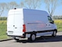 Mercedes-Benz Sprinter 317 L2H2 3.5T-Trekhaak!