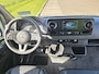 Mercedes-Benz Sprinter 317 L2H2 3.5T-Trekhaak!
