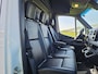 Mercedes-Benz Sprinter 317 L2H2 3.5T-Trekhaak!
