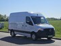 Mercedes-Benz Sprinter 317 L2H2 3.5T-Trekhaak!