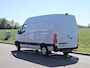 Mercedes-Benz Sprinter 317 L2H2 3.5T-Trekhaak!