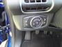Ford B-Max 1.0 EcoBoost 100PK Titanium Trekhaak