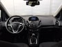 Ford B-Max 1.0 EcoBoost 100PK Titanium Trekhaak