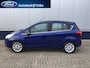 Ford B-Max 1.0 EcoBoost 100PK Titanium Trekhaak