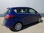 Ford B-Max 1.0 EcoBoost 100PK Titanium Trekhaak