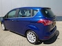 Ford B-Max 1.0 EcoBoost 100PK Titanium Trekhaak