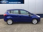 Ford B-Max 1.0 EcoBoost 100PK Titanium Trekhaak