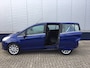Ford B-Max 1.0 EcoBoost 100PK Titanium Trekhaak