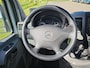 Mercedes-Benz Sprinter 516 XXXL maxi ac