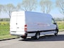 Mercedes-Benz Sprinter 516 XXXL maxi ac