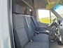 Mercedes-Benz Sprinter 516 XXXL maxi ac