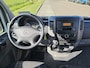 Mercedes-Benz Sprinter 516 XXXL maxi ac