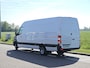 Mercedes-Benz Sprinter 516 XXXL maxi ac
