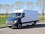 Mercedes-Benz Sprinter 516 XXXL maxi ac
