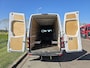 Mercedes-Benz Sprinter 516 XXXL maxi ac