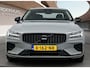 Volvo S60 2.0 B4 Plus Dark | PDC V+A en Camera | Adaptive Cruiscontrol | Stoel + Stuurverwarming | Apple Carplay - Android Auto |