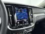 Volvo S60 2.0 B4 Plus Dark | PDC V+A en Camera | Adaptive Cruiscontrol | Stoel + Stuurverwarming | Apple Carplay - Android Auto |