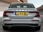 Volvo S60 2.0 B4 Plus Dark | PDC V+A en Camera | Adaptive Cruiscontrol | Stoel + Stuurverwarming | Apple Carplay - Android Auto |