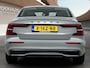 Volvo S60 2.0 B4 Plus Dark | PDC V+A en Camera | Adaptive Cruiscontrol | Stoel + Stuurverwarming | Apple Carplay - Android Auto |