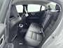 Volvo S60 2.0 B4 Plus Dark | PDC V+A en Camera | Adaptive Cruiscontrol | Stoel + Stuurverwarming | Apple Carplay - Android Auto |
