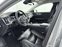 Volvo S60 2.0 B4 Plus Dark | PDC V+A en Camera | Adaptive Cruiscontrol | Stoel + Stuurverwarming | Apple Carplay - Android Auto |
