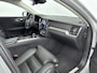 Volvo S60 2.0 B4 Plus Dark | PDC V+A en Camera | Adaptive Cruiscontrol | Stoel + Stuurverwarming | Apple Carplay - Android Auto |