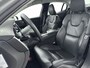 Volvo S60 2.0 B4 Plus Dark | PDC V+A en Camera | Adaptive Cruiscontrol | Stoel + Stuurverwarming | Apple Carplay - Android Auto |