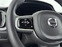 Volvo S60 2.0 B4 Plus Dark | PDC V+A en Camera | Adaptive Cruiscontrol | Stoel + Stuurverwarming | Apple Carplay - Android Auto |