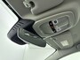 Volvo S60 2.0 B4 Plus Dark | PDC V+A en Camera | Adaptive Cruiscontrol | Stoel + Stuurverwarming | Apple Carplay - Android Auto |
