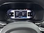 Volvo S60 2.0 B4 Plus Dark | PDC V+A en Camera | Adaptive Cruiscontrol | Stoel + Stuurverwarming | Apple Carplay - Android Auto |