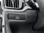 Volvo S60 2.0 B4 Plus Dark | PDC V+A en Camera | Adaptive Cruiscontrol | Stoel + Stuurverwarming | Apple Carplay - Android Auto |