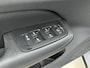 Volvo S60 2.0 B4 Plus Dark | PDC V+A en Camera | Adaptive Cruiscontrol | Stoel + Stuurverwarming | Apple Carplay - Android Auto |
