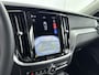 Volvo S60 2.0 B4 Plus Dark | PDC V+A en Camera | Adaptive Cruiscontrol | Stoel + Stuurverwarming | Apple Carplay - Android Auto |