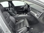 Volvo S60 2.0 B4 Plus Dark | PDC V+A en Camera | Adaptive Cruiscontrol | Stoel + Stuurverwarming | Apple Carplay - Android Auto |