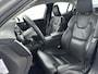 Volvo S60 2.0 B4 Plus Dark | PDC V+A en Camera | Adaptive Cruiscontrol | Stoel + Stuurverwarming | Apple Carplay - Android Auto |