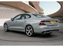 Volvo S60 2.0 B4 Plus Dark | PDC V+A en Camera | Adaptive Cruiscontrol | Stoel + Stuurverwarming | Apple Carplay - Android Auto |