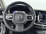Volvo S60 2.0 B4 Plus Dark | PDC V+A en Camera | Adaptive Cruiscontrol | Stoel + Stuurverwarming | Apple Carplay - Android Auto |