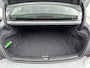 Volvo S60 2.0 B4 Plus Dark | PDC V+A en Camera | Adaptive Cruiscontrol | Stoel + Stuurverwarming | Apple Carplay - Android Auto |