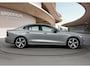 Volvo S60 2.0 B4 Plus Dark | PDC V+A en Camera | Adaptive Cruiscontrol | Stoel + Stuurverwarming | Apple Carplay - Android Auto |