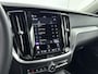 Volvo S60 2.0 B4 Plus Dark | PDC V+A en Camera | Adaptive Cruiscontrol | Stoel + Stuurverwarming | Apple Carplay - Android Auto |