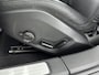Volvo S60 2.0 B4 Plus Dark | PDC V+A en Camera | Adaptive Cruiscontrol | Stoel + Stuurverwarming | Apple Carplay - Android Auto |