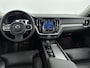 Volvo S60 2.0 B4 Plus Dark | PDC V+A en Camera | Adaptive Cruiscontrol | Stoel + Stuurverwarming | Apple Carplay - Android Auto |